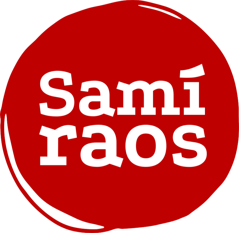 Sami Raosku